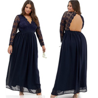 uploads/erp/collection/images/Women Clothing/yishangmei/XU0395551/img_b/img_b_XU0395551_1_y3SED-8UN1MFmaH3Oj2ZqFfVhV8i-zTe